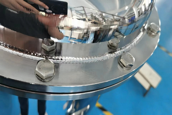 細節(jié)決定成敗