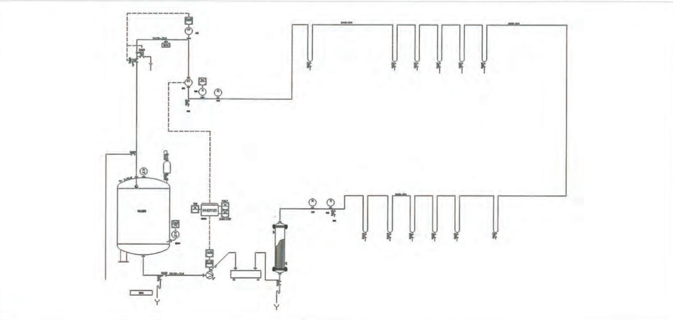 提取自水處理說(shuō)明書電子版_00